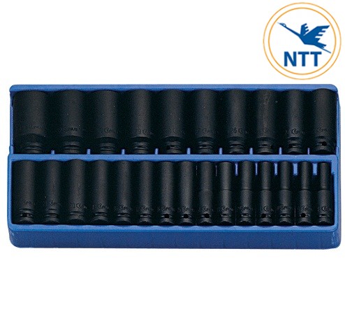 TF-425MD-BỘ-KHẨU-LOẠI-DÀI-DÙNG-CHO-SÚNG-1-PHẦN-2-25-CHIẾC-HỆ-MÉT-GENIUS_dc168f59