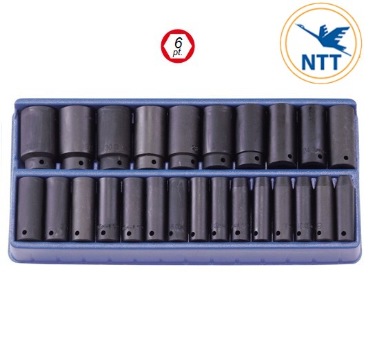 TF-425MD-bo-khay-dung-dau-khau-he-met-dung-cho-sung-he-met-genius_b2a0770e