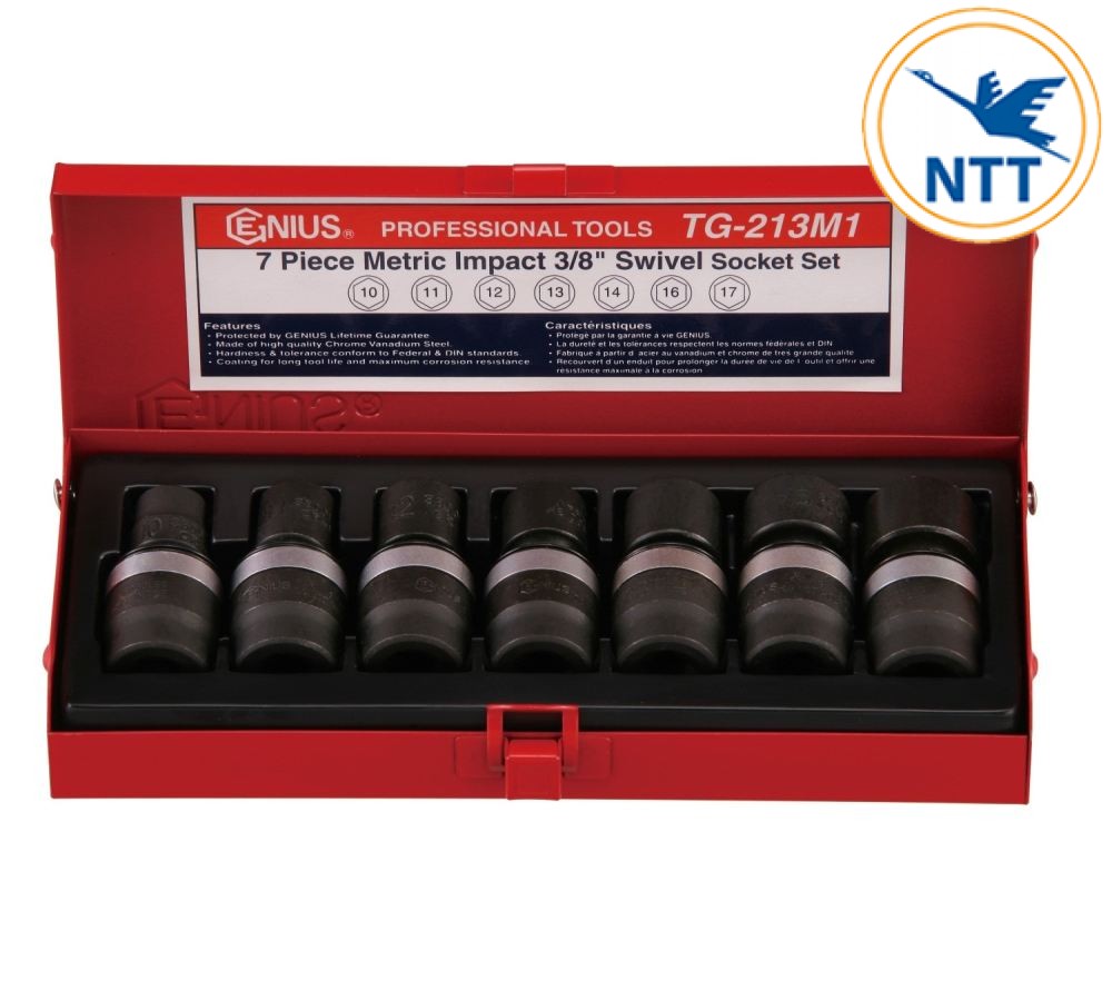 TG-215M1-khẩu-khớp-xoay-dùng-cho-súng-1-phần-2-hệ-mét-hãng-genius_3e549a88