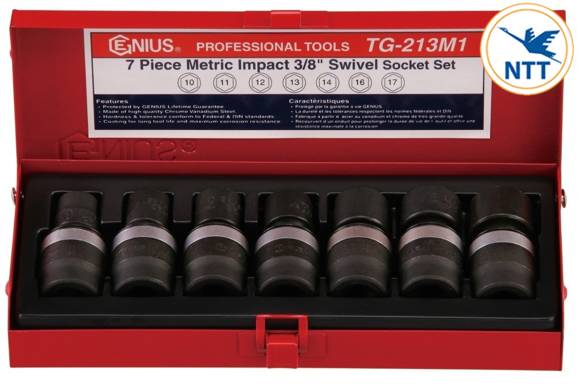TG-215M1-khẩu-khớp-xoay-dùng-cho-súng-1-phần-2-hệ-mét-hãng-genius_808c43c0