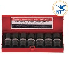 TG-215M1-khẩu-khớp-xoay-dùng-cho-súng-1-phần-2-hệ-mét-hãng-genius_d093219b