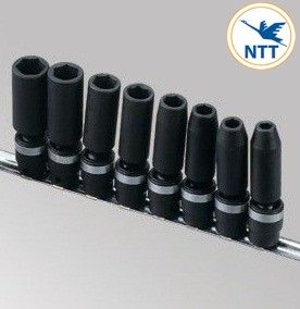 TG-408SD-BỘ-KHẨU-KHỚP-XOAY-LOẠI-DÀI-DÙNG-CHO-SÚNG-1-PHẦN-2-8-CHIẾC-HỆ-INCH-GENIUS_a4dadf79