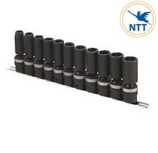 TG-411MD-BỘ-KHẨU-KHỚP-XOAY-LOẠI-DÀI-DÙNG-CHO-SÚNG-1-phần2-11-CHIẾC-HỆ-MÉT-GENIUS_719d17eb