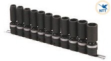 TG-411MD-BỘ-KHẨU-KHỚP-XOAY-LOẠI-DÀI-DÙNG-CHO-SÚNG-1-phần2-11-CHIẾC-HỆ-MÉT-GENIUS_d6fc0632