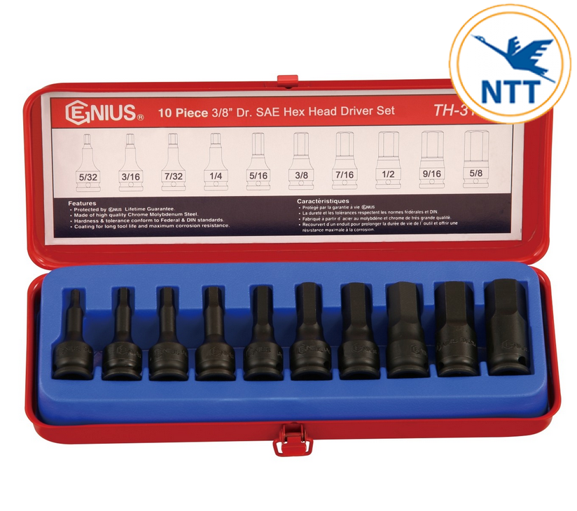 TH-310S-BỘ-KHẨU-3-PHẦN-8-ĐẦU-VÍT-LỤC-GIÁC-10-CHIẾC-HỆ-INCH-GENIUS_b749133c