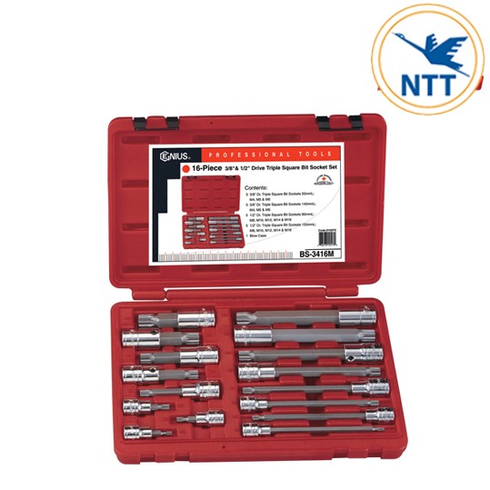 TH-3416-BO-DAU-KHAU-3-8-VA-1-2-DAU-VIT-LUC-GIAC-VA-DAU-SAO-12-CANH-16-CHIEC