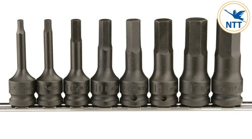 TH-408MD-BỘ-KHẨU-1-phần-2-ĐẦU-VÍT-LỤC-GIÁC-8-CHIẾC-HỆ-MÉT-hãng-genius_384149b6