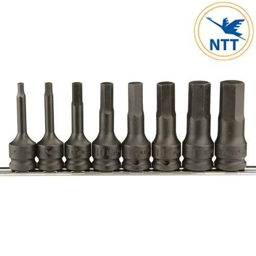 TH-408MD-BỘ-KHẨU-1-phần-2-ĐẦU-VÍT-LỤC-GIÁC-8-CHIẾC-HỆ-MÉT-hãng-genius_b6e36f34