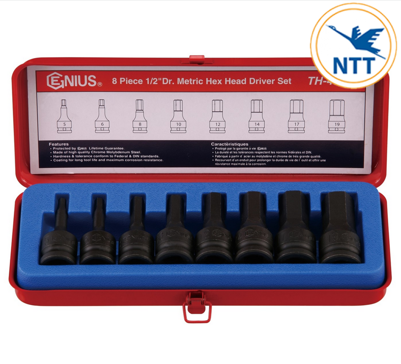 TH-408S_BỘ-KHẨU-1-PHẦN-2-ĐẦU-VÍT-LỤC-GIÁC-8-CHIẾC-HỆ-INCH_GENIUS_a8e387b3