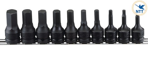 TH-410S-BỘ-KHẨU-1-PHẦN-2-ĐẦU-VÍT-LỤC-GIÁC-10-CHIẾC-HỆ-INCH-HÃNG-GENIUS_864da03f