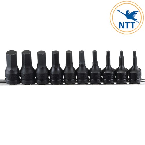 TH-410S-BỘ-KHẨU-1-PHẦN-2-ĐẦU-VÍT-LỤC-GIÁC-10-CHIẾC-HỆ-INCH-HÃNG-GENIUS_b6e0a972