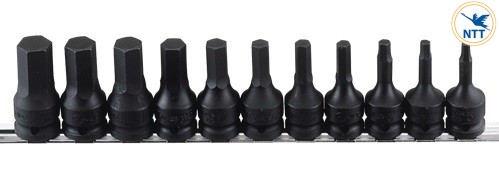 TH-411M-BỘ-KHẨU-1-PHẦN-2-ĐẦU-VÍT-LỤC-GIÁC-11-CHIẾC-HỆ-MÉT-HÃNG-GENIUS_23d5a2f1