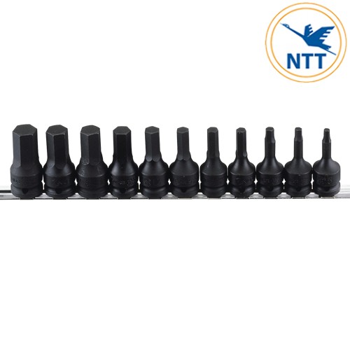 TH-411M-BỘ-KHẨU-1-PHẦN-2-ĐẦU-VÍT-LỤC-GIÁC-11-CHIẾC-HỆ-MÉT-HÃNG-GENIUS_52dca207