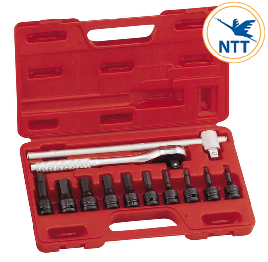 TH-412S_BỘ-KHẨU-1-PHẦN-2-ĐẦU-VÍT-LỤC-GIÁC-HỆ-INCH-VÀ-TAY-VẶN-12-CHIẾC_GENIUS_4fc73682