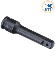 THANH-NỐI-DÀI-3-phần-8-ĐẦU-CÓ-BI-VÀ-KHÔNG-CÓ-BI-hãng-genius_7177aaed