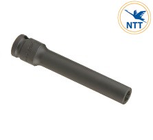 THANH-NỐI-DÀI-HỆ-INCH-VÀ-MÉT_a5398cff