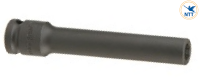 THANH-NỐI-DÀI-HỆ-INCH-VÀ-MÉT_bc0de210