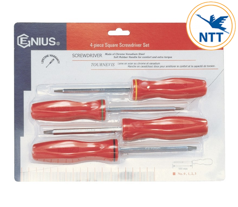 TL-504A-BỘ-TUỐC-NƠ-VÍT-ĐẦU-VUÔNG-TAY-CẦM-NHỰA-4-CHIẾC-HÃNG-GENIUS_8346b52c