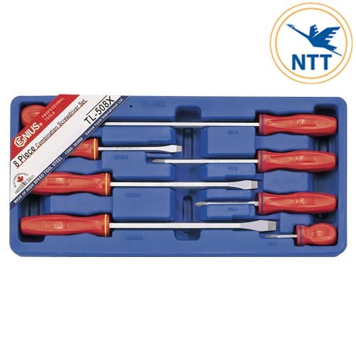 TL-508X-BỘ-TUỐC-NƠ-VÍT-ĐẦU-2-4-CẠNH-TAY-CẦM-NHỰA-8-CHIẾC-genius_575ae893
