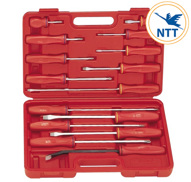 TL-515X-BỘ-TUỐC-NƠ-VÍT-ĐẦU-2-VÀ-4-CẠNH-TAY-CẦM-NHỰA-15-CHIẾC-HÃNG-GENIUS_f1584d59