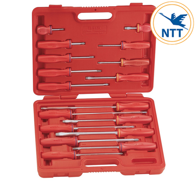 TL-517X-BỘ-TUỐC-NƠ-VÍT-ĐẦU-2-VÀ-4-CẠNH-TAY-CẦM-NHỰA-17-CHIẾC-HÃNG-GENIUS_c72fc523