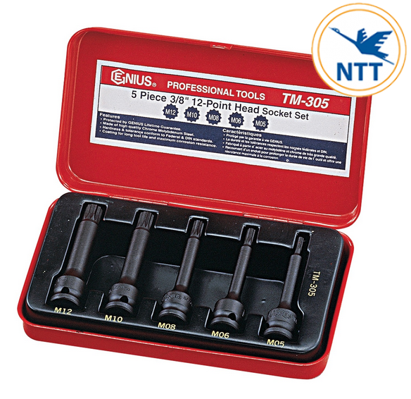 TM-305-BỘ-KHẨU-3-PHẦN-8-ĐẦU-VÍT-HÌNH-SAO-12-ĐỈNH-5-CHIẾC-GENIUS_31756e4d