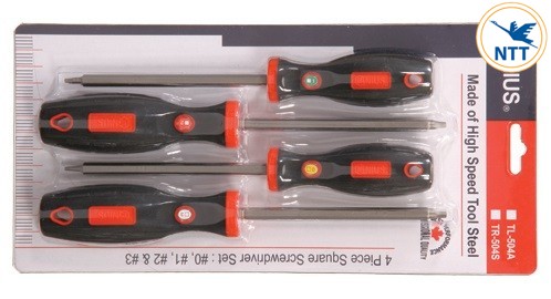 TR-504S-BỘ-TUỐC-NƠ-VÍT-ĐẦU-VUÔNG-TAY-CẦM-CAO-SU-4-CHIẾC_d237ba06