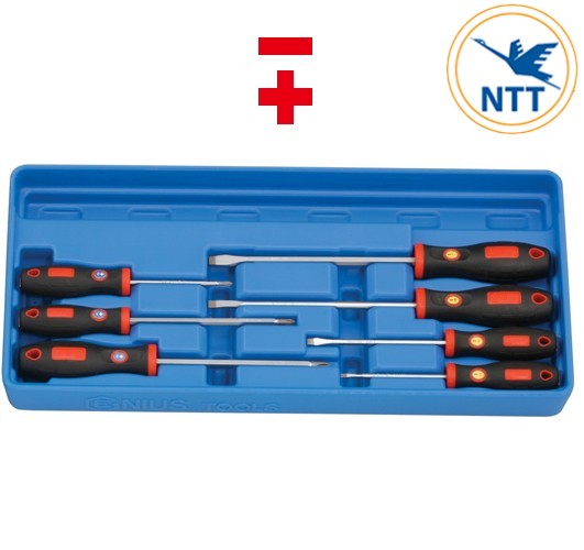 TR-507S-khay-chua-dung-cu-da-nang-7-chi-tiet-tuoc-no-vit-genius-_b8491eb7