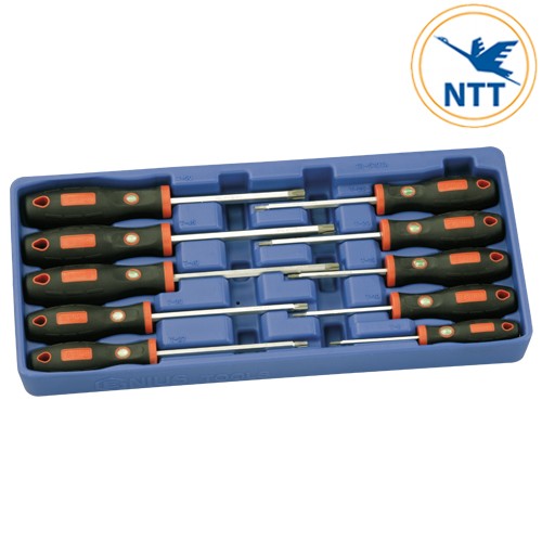 TR-510TA-BỘ-TUỐC-NƠ-VÍT-ĐẦU-SAO-LỖ-TAY-CẦM-CAO-SU-HÃNG-GENIUS_c325e25d