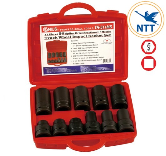 TR-511MS-bo-dau-khau-lo-hinh-then-dung-cho-sua-chua-o-to-11-chiec-genius-_700ec7e6