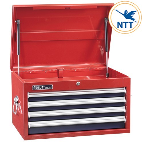 TS-221TS-TỦ-ĐỰNG-DỤNG-CỤ-221-CHI-TIẾT-14”-38”12”-CÓ-4-NGĂN_dcb96f0a