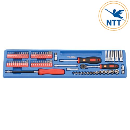 TS-2270-KHAY-CHỨA-BỘ-DỤNG-CỤ-TUỐC-NƠ-VÍT-KHẨU-ĐẦU-VÍT-70-CHI-TIẾT-12-HỆ-MÉT_6d70bf36