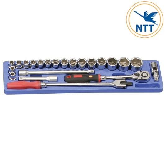 TS-4222-khay-chua-dung-cu-da-nang-22-chi-tiet-he-met-genius-_9337776c