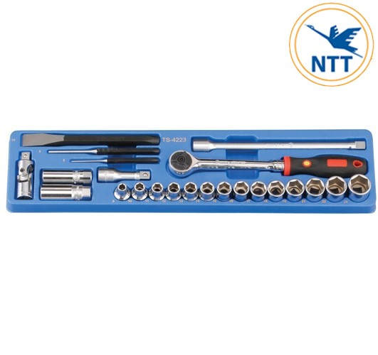 TS-4223-khay-chua-dung-cu-sua-chua-da-nang-23-chi-tiet-he-met-genius_b7fc5fbb