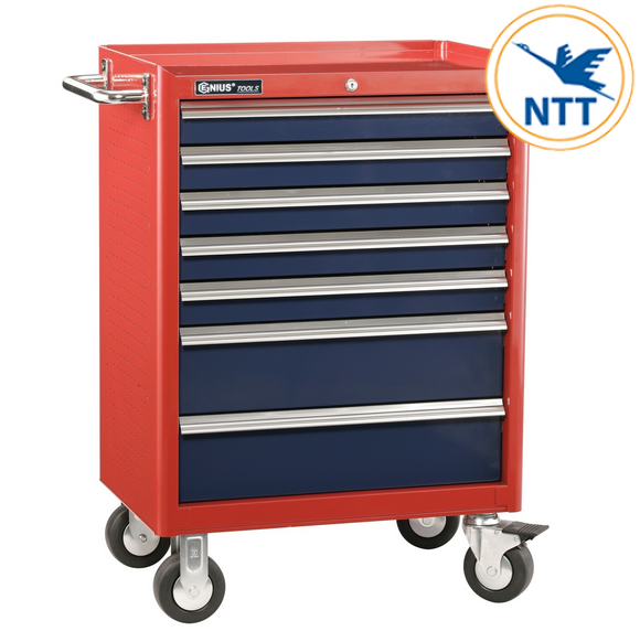 TS-467_TỦ-ĐỰNG-DỤNG-CỤ-KHÔNG-CHỨA-ĐỒ-7-NGĂN_GENIUS_1c4baa0a
