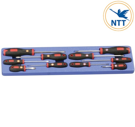 TS-5010-khay-chua-dung-cu-da-nang-10-chi-tiet-tuoc-no-vit-genius_9e4664f4