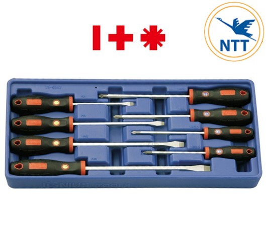 TS-508Z-khay-chua-dung-cu-da-nang-8-chi-tiet-tuoc-no-vit-genius-_6f26f4e