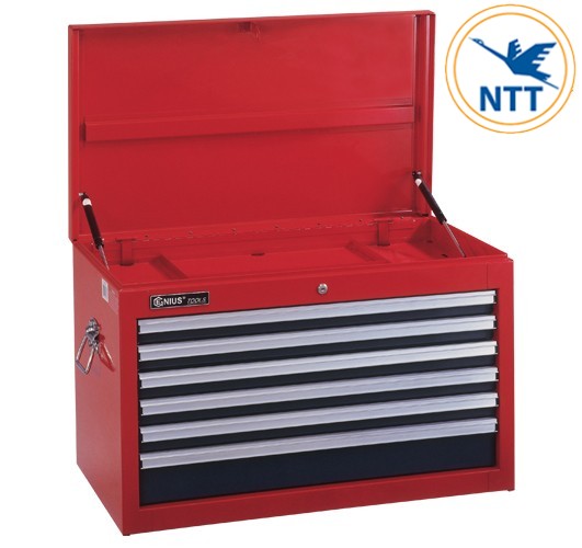 TS-710-tu-dung-dung-cu-da-nang-6-ngan-genius_c915f57c