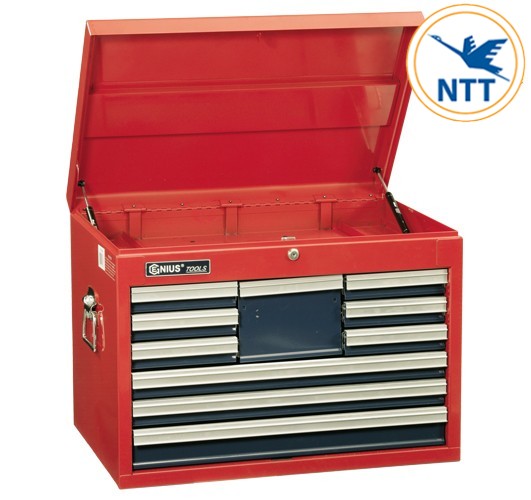 TS-790-tu-dung-do-nghe-sua-chua-da-nang-10-ngan-genius_f4d26b76