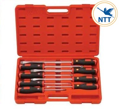 TT-508SP-BỘ-TUỐC-NƠ-VÍT-ĐÓNG-ĐẦU-2-4-CẠNH-TAY-CẦM-CAO-SU-8-CHIẾC-GENIUS_8253c63d