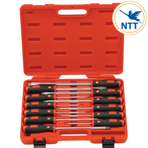 TT-512PZ-BỘ-TUỐC-NƠ-VÍT-ĐÓNG-ĐẦU-2-4-8-CẠNH-TAY-CẦM-CAO-SU-12-CHIẾC-GENIUS_c89cad80