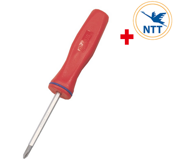 TUỐC-NƠ-VÍT-4-CẠNH-TAY-CẦM-NHỰA-GENIUS_80038ff1
