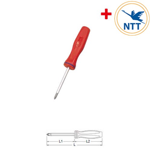 TUỐC-NƠ-VÍT-4-CẠNH-TAY-CẦM-NHỰA2_b71f898