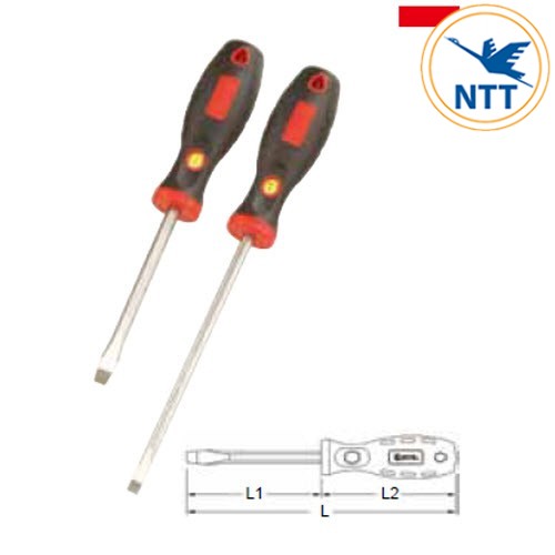 TUỐC-NƠ-VÍT-GENIUS-2-CẠNH-TAY-CẦM-CAO-SU-MÃ-SẢN-PHẨM-TỪ-504_0430-ĐẾN-502_1465_298a7e4c