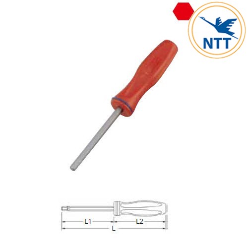 TUỐC-NƠ-VÍT-GENIUS-4-CẠNH-TAY-CẦM-NHỰA_f1e48ce0
