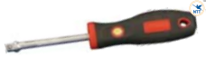 TUỐC-NƠ-VÍT-VẶN-TUÝP-ĐẦU-1-PHẦN-4-LOẠI-GẤP-HÃNG-GENIUS_33951dc6