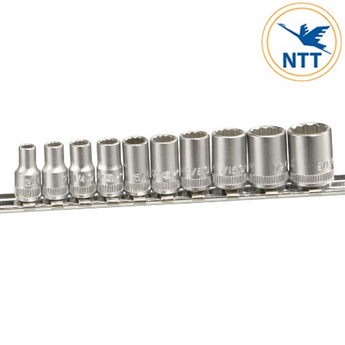 TW-210S-BỘ-KHẨU-1-PHẦN-4-10-CHIẾC-HỆ-INCH-12-CẠNH-HÃNG-GENIUS_66fa82ab