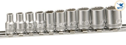 TW-210S-BỘ-KHẨU-1-PHẦN-4-10-CHIẾC-HỆ-INCH-12-CẠNH-HÃNG-GENIUS_a775ffa3