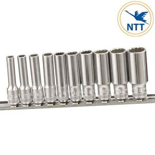 TW-210SD_BỘ-KHẨU-LOẠI-DÀI-1-PHẦN-4-10-CHIẾC-HỆ-INCH-12-CẠNH_50697b3f