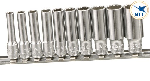 TW-210SD_BỘ-KHẨU-LOẠI-DÀI-1-PHẦN-4-10-CHIẾC-HỆ-INCH-12-CẠNH_940cd1df